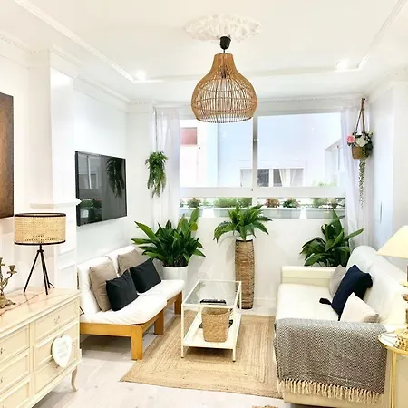 アパート Stylish Flat Next To Marina *