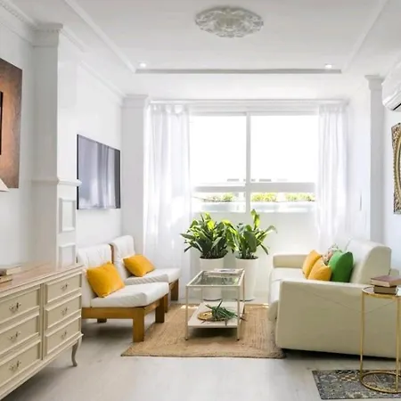 アパート Stylish Flat Next To Marina